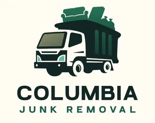 Columbia Junk Removal